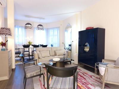 Appartement de 4 chambres de luxe en vente à Divonne-les-Bains, France