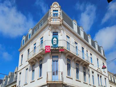 Appartement de luxe de 3 pièces en vente à Wimereux, Hauts-de-France