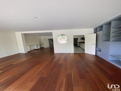 Maison 5 pièces de 170 m² à Bordeaux (33200)