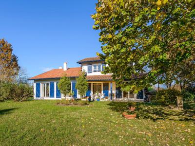 Maison de 3 chambres de luxe en vente Arcangues, France