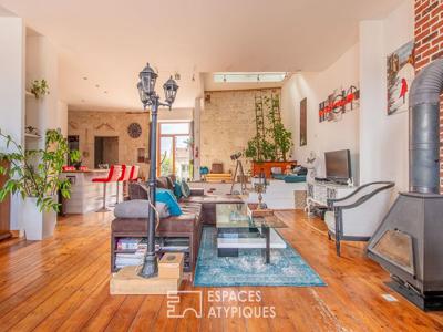 7 room luxury House for sale in Luçon, France