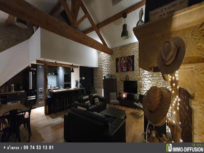 Maison de luxe de 4 chambres en vente à Lucenay, Auvergne-Rhône-Alpes