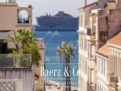 Prestigieux appartement en vente 06400, Cannes, Alpes-Maritimes, Provence-Alpes-Côte d'Azur