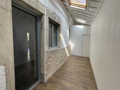 Vente appartement 6 pièces 148.81 m²