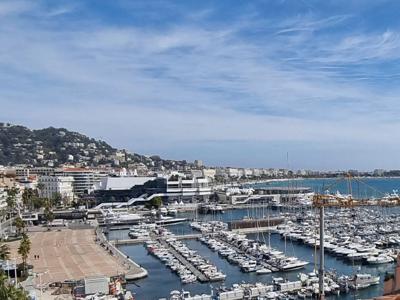 Vente maison 10 pièces 239 m² Cannes (06400)