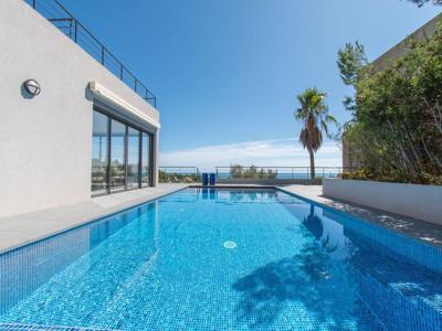 Villa de 10 pièces de luxe en vente Sète, Occitanie