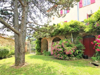 14 room luxury Villa for sale in Arles, France