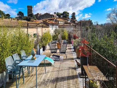 Villa de 15 pièces de luxe en vente Carcassonne, Occitanie