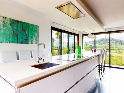 Villa de 5 chambres de luxe en vente Carcassonne, France
