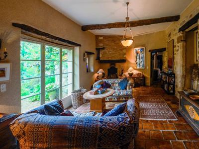 23 room luxury Villa for sale in Castres, Occitanie