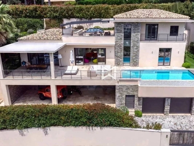 Maison à vendre à Sainte-Maxime