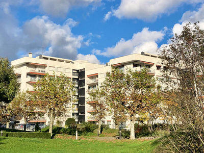Vente Appartement Annecy - 3 chambres