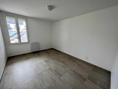 Appartement 4 pièces 67 m²