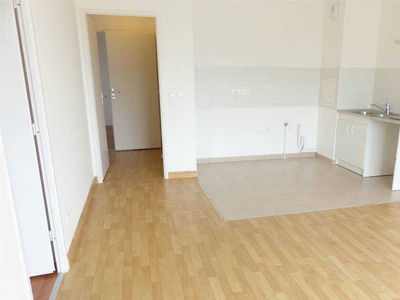 Appartement 4 pièces 76 m²
