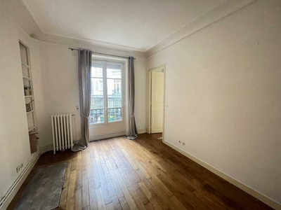 Appartement 4 pièces 88 m²