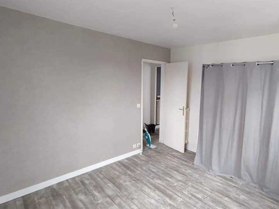 Appartement 50m2 - 2 chambres