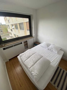 Appartement 6 pièces 103 m²