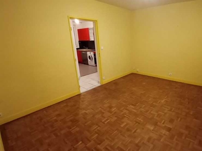 Appartement 61 m² Limoges 87000