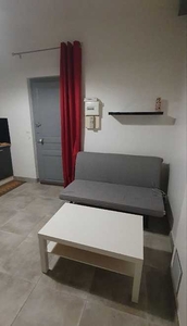 Appartement meublé idéal étudiant centre-ville de Blois