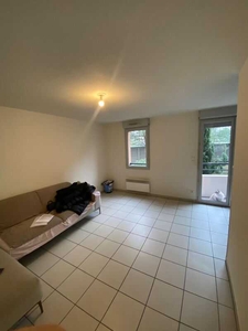 Appartement Toulouse 3 pièce(s) 51.29 m2
