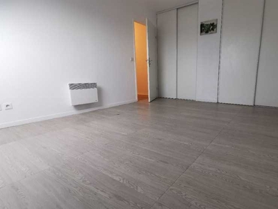 Appartment f2