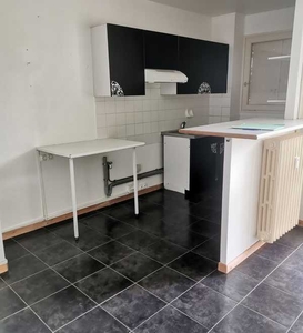 Location appartement Poitiers Gibeauderie