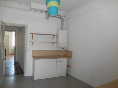 Maison 3 pièces 92 m²