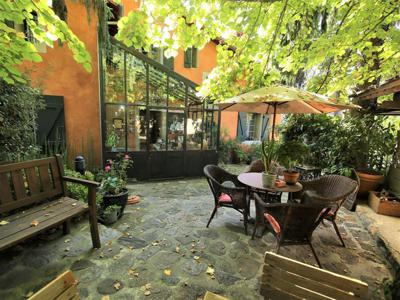6 room luxury Villa for sale in Vernet-les-Bains, Occitanie