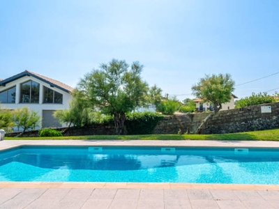 2 room luxury Apartment for sale in Anglet, France