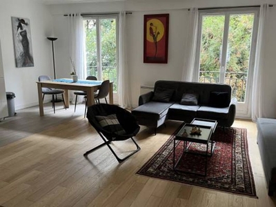 Luxury Apartment for sale in Neuilly-sur-Seine, Île-de-France