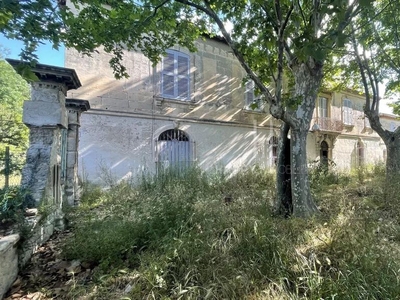 Maison de prestige en vente Arles, France