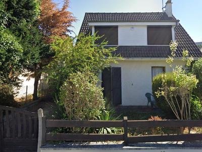 Maison T5 Beaumont-sur-Oise