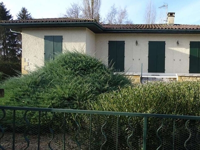 Vente maison 6 pièces 142 m² Montignac (24290)