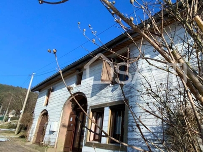 Vente maison 6 pièces 190 m² Lépanges-sur-Vologne (88600)