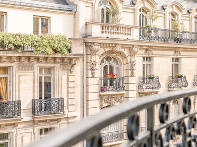Villa de 17 pièces de luxe en vente Angers, France