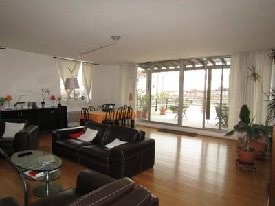 Appartement de luxe de 236 m2 en vente Perpignan, France