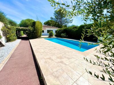 Luxury House for sale in Mougins, French Riviera