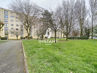 Appartement à vendre Bry-sur-Marne