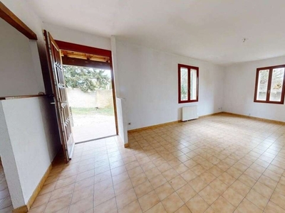 Vente maison 4 pièces 80 m² Le Thor (84250)