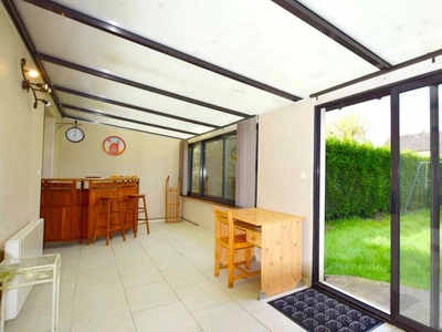 Vente maison 6 pièces 130 m² Ardres (62610)