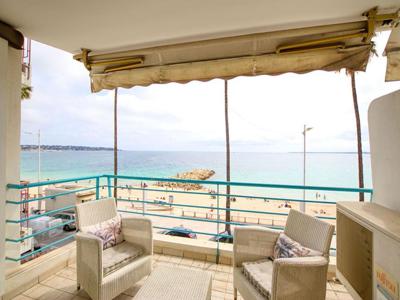 3 room luxury Apartment for sale in Antibes, French Riviera