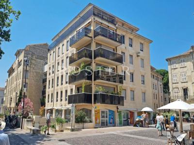 Appartement de 8 pièces de luxe en vente à Avignon, Provence-Alpes-Côte d'Azur