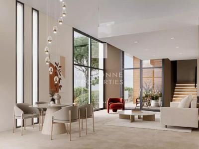 Duplex de luxe 3 chambres en vente Valbonne, Provence-Alpes-Côte d'Azur