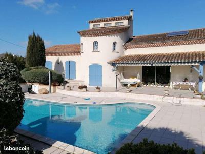Villa de 5 pièces de luxe en vente Castres, Occitanie