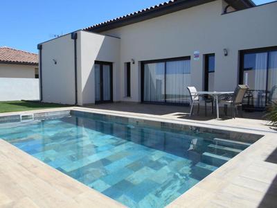 4 room luxury Villa for sale in Narbonne, Occitanie