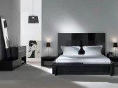 4 room luxury Flat for sale in Saint-Sébastien-sur-Loire, France
