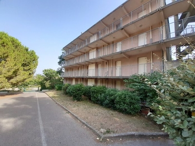 A louer STUDIO Etudiant - VATEL / CAREMEAU, Nîmes
