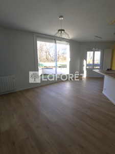 Appartement T2 près de TARBES