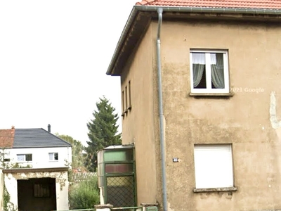 Vente maison 6 pièces 122 m² Forbach (57600)