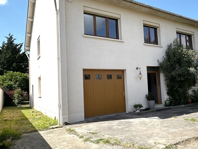 Vente maison 6 pièces 154 m² Ris-Orangis (91130)